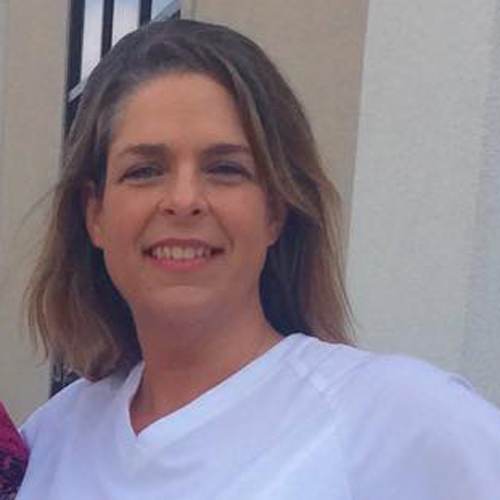Birthday Nurse, LeAnn’s Day