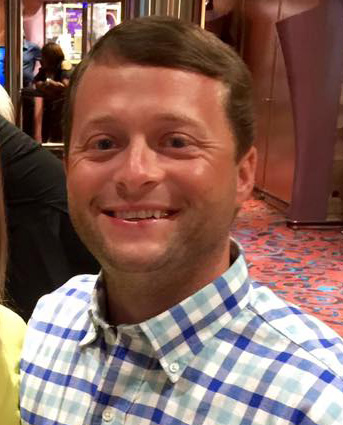 Chris Craft, it’s your birthday!!!