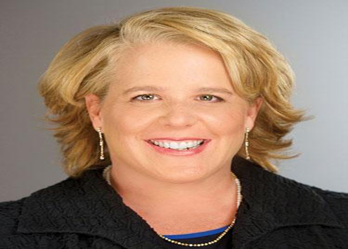 Lead Attorney in Landmark Supreme Case Nov. 10 University Forum Speaker