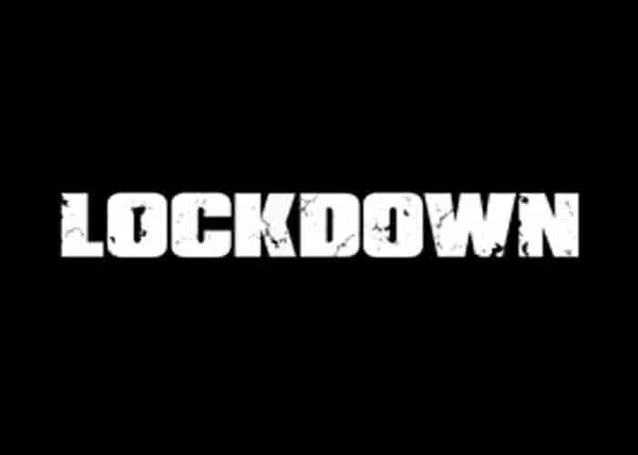 Community Alert—Magee Schools on Lock Down - MageeNews.com