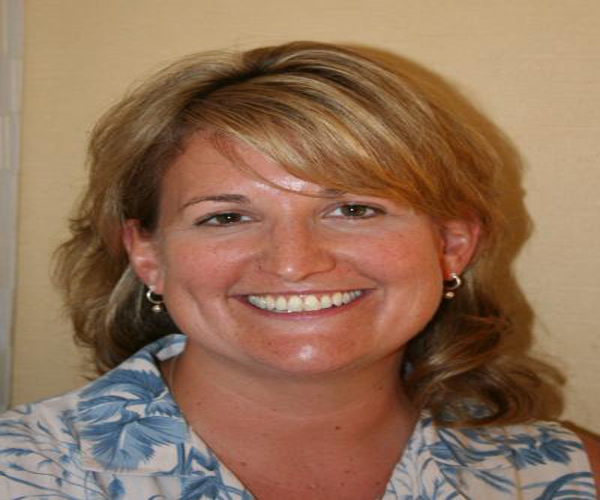 Southern Miss Civil War Historian Earns Distinguished Professorship