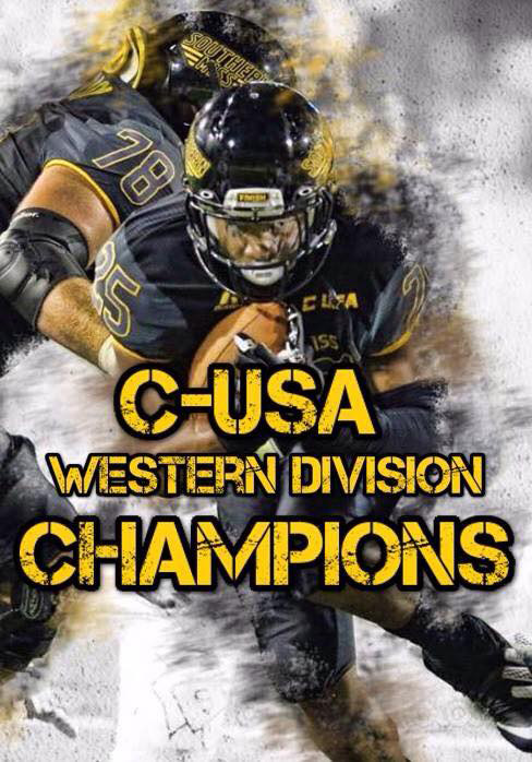 SMTTT