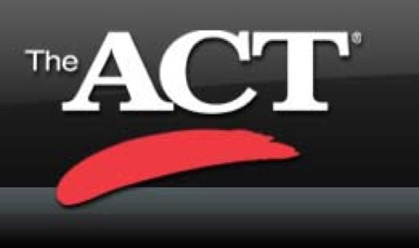 MC Offers ACT Review