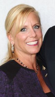 Keep the Party Going….Dee Dee McPhail Hooks