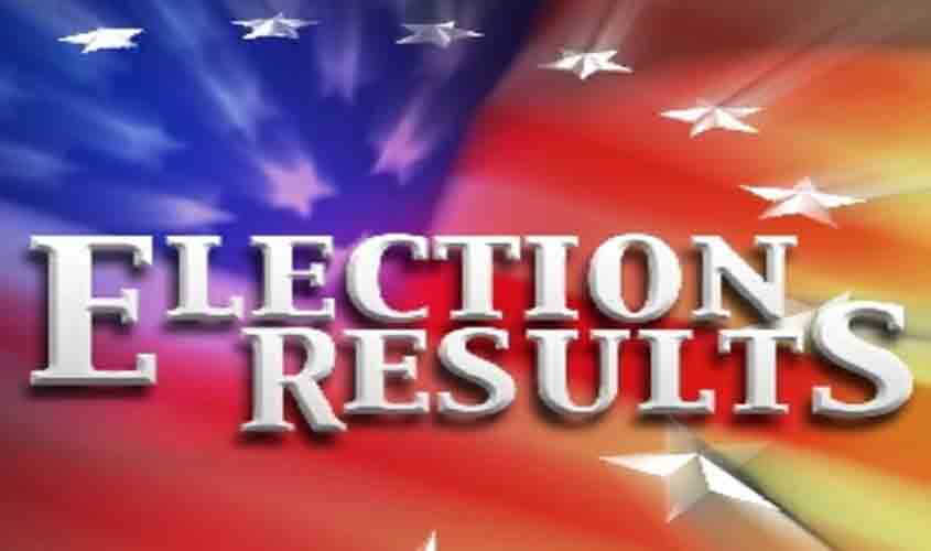 Updates from Circuit Clerk Office
