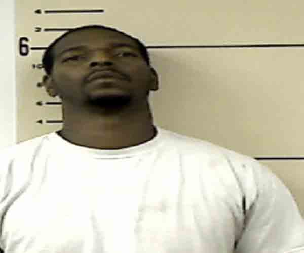 Drive by Shooting Leads to Arrest