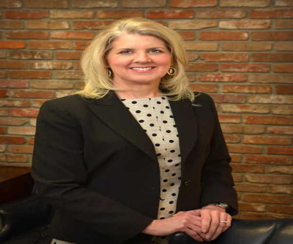 Fowler to Serve as 2016 Southern Miss Coca-Cola Classic Rodeo Grand Marshal