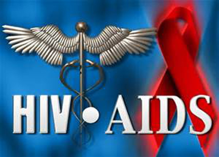 Mississippi has one of the highest rates of new HIV cases