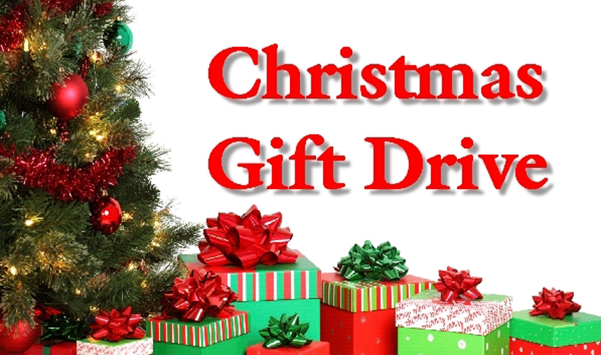 Police Department Still In Need of Items