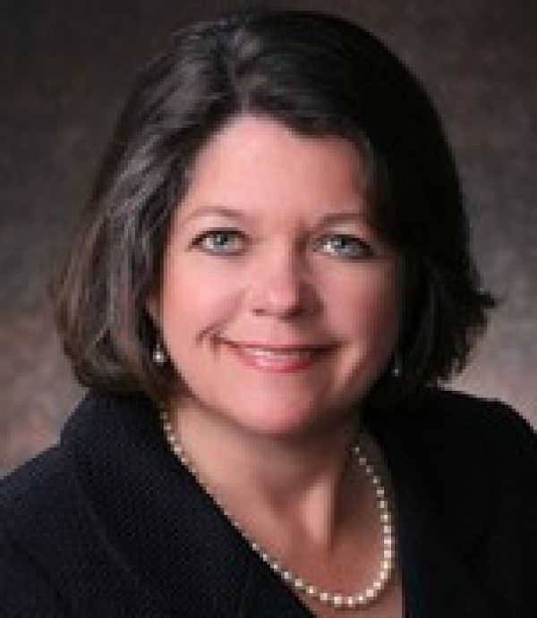 Chief Justice Waller’s statement regarding appointment of Judge Beam    