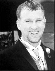 Mr. Kelly Gene Herrington, III