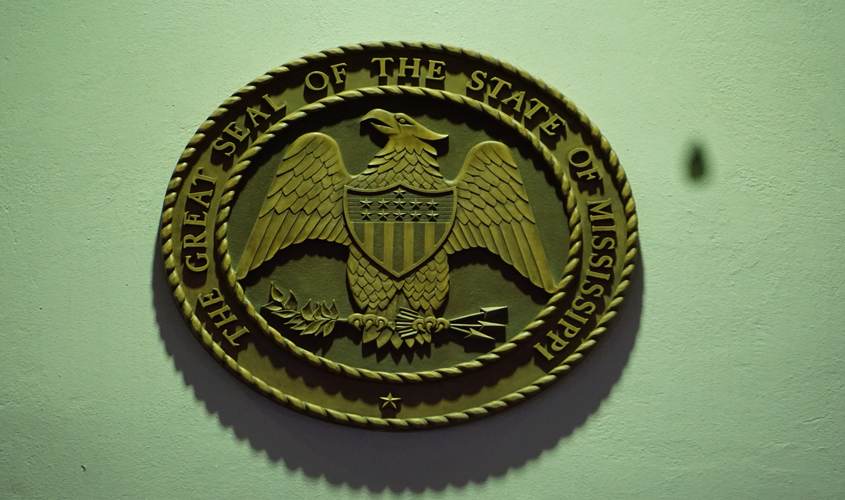 Just Saying…I feel like I’ve been Sworn In!!!