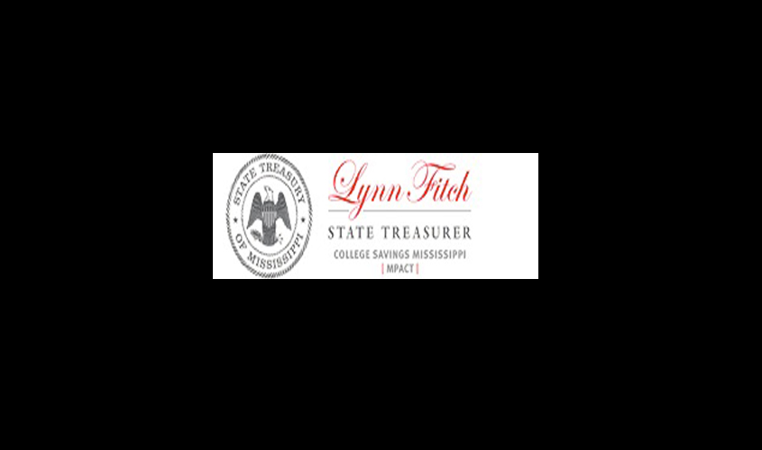 Treasurer Lynn Fitch and College Savings Mississippi Announce Scholarship Winners from Across State