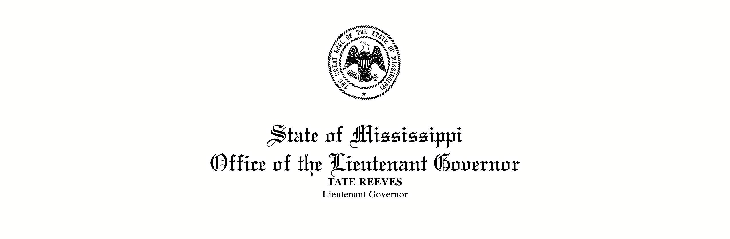 LEGISLATIVE BUDGET RECOMMENDATION REDUCES SPENDING