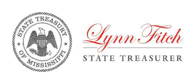 Treasurer Fitch Welcomes New Chief of Staff