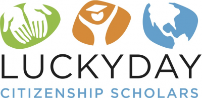 Southern Miss Luckyday Scholars Program Earns Best Practices Award