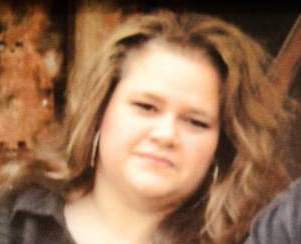 Sherri Runnels Guest, 42, Magee