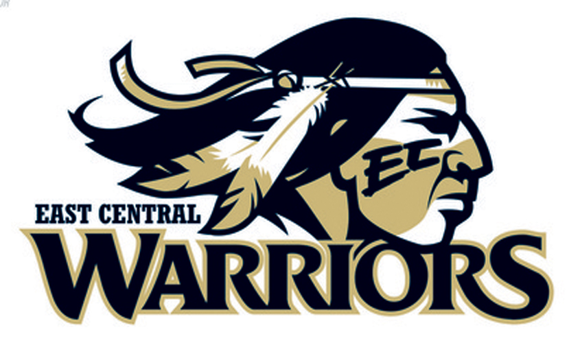 Myers and Ambrosier Make ECCC Honors List