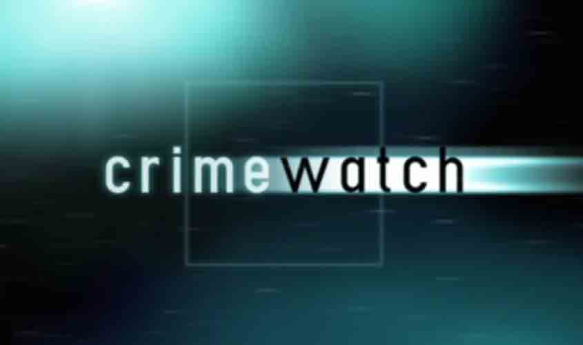 Woman Assaulted on Tugwell Road Saturday Night