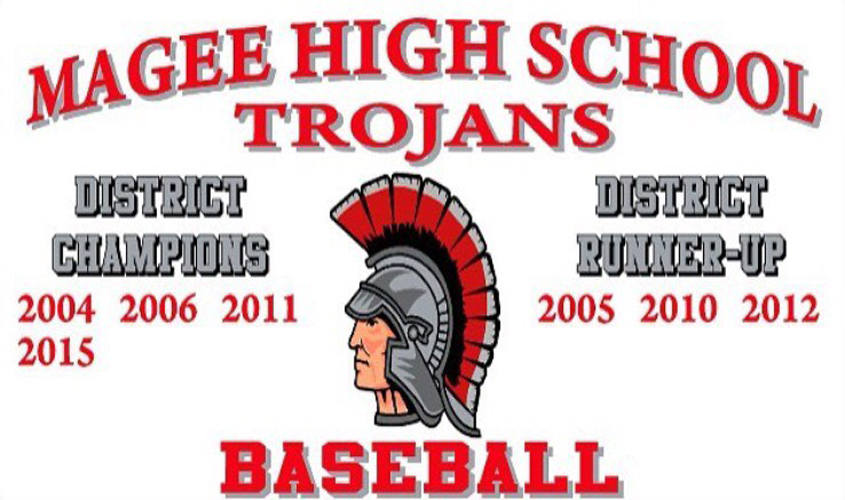 MHS 3rd Annual Alumni Baseball Game