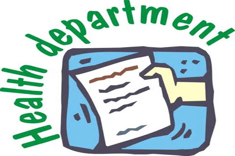 Simpson County Health Department Reducing Clinic Operation Days