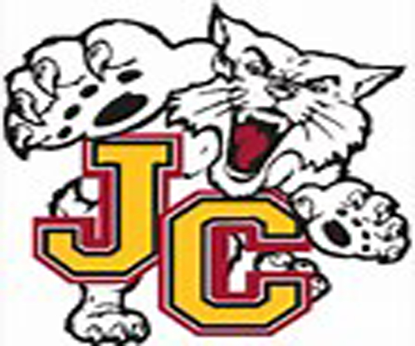 Spring Honor Roll at JCJC Announced