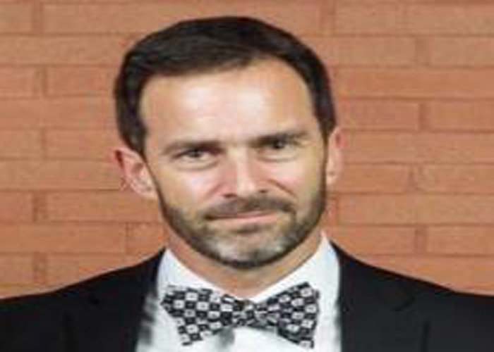 Southern Miss Luckyday Program Director Voted Board President for National Scholarship Providers Association