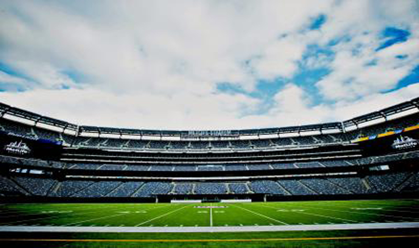 Sport Facilities Safety and Security Summit Attracts Industry Leaders