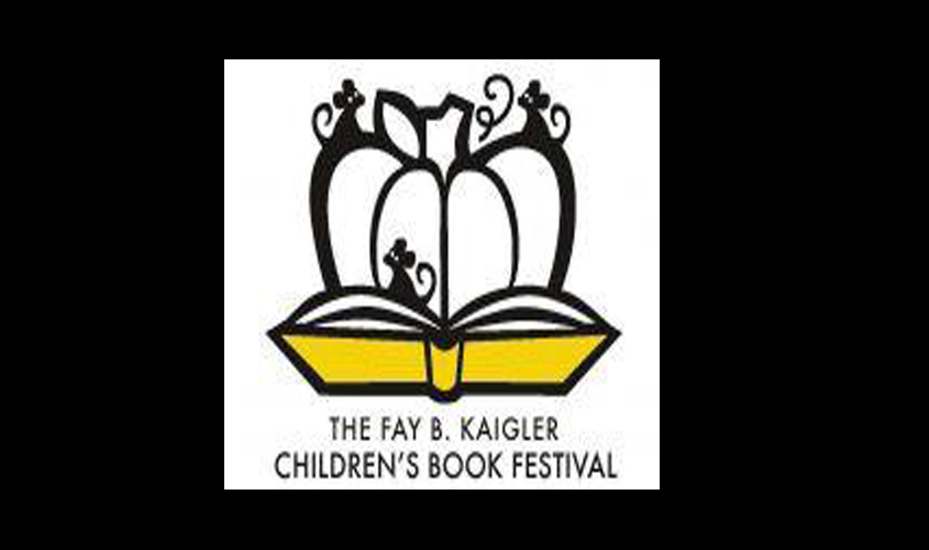 Children’s Book Festival, Keats Awards Ceremony, de Grummond 50th Celebration set for April 6-8 on Hattiesburg Campus