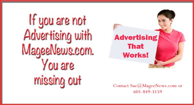 Advertising That Works
