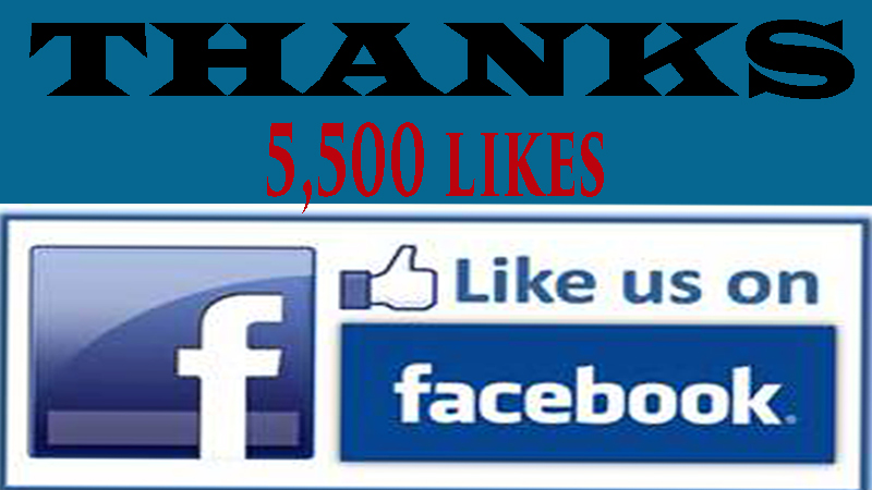 ANOTHER MILESTONE FOR MAGEENEWS.COM!!!