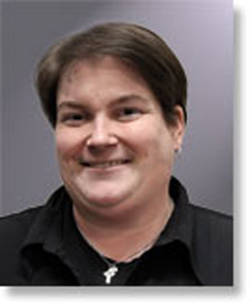 Jackson Physician Named District Health Officer for West Central Public Health District