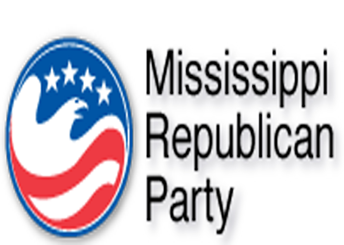Republican Party Precinct Caucuses and County Conventions
