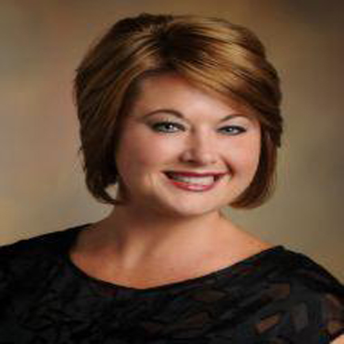 Children Center’s Case-Price Selected for 2016 Leadership Pinebelt Class