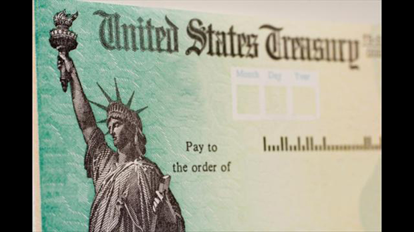 JUSTICE DEPARTMENT WARNS PUBLIC TO BEWARE OF FRAUDULENT TAX RETURN PREPARERS AND TAX SCHEME PROMOTERS, URGES TAXPAYERS TO PAY FEDERAL INCOME TAXES ON TIME AND IN FULL
