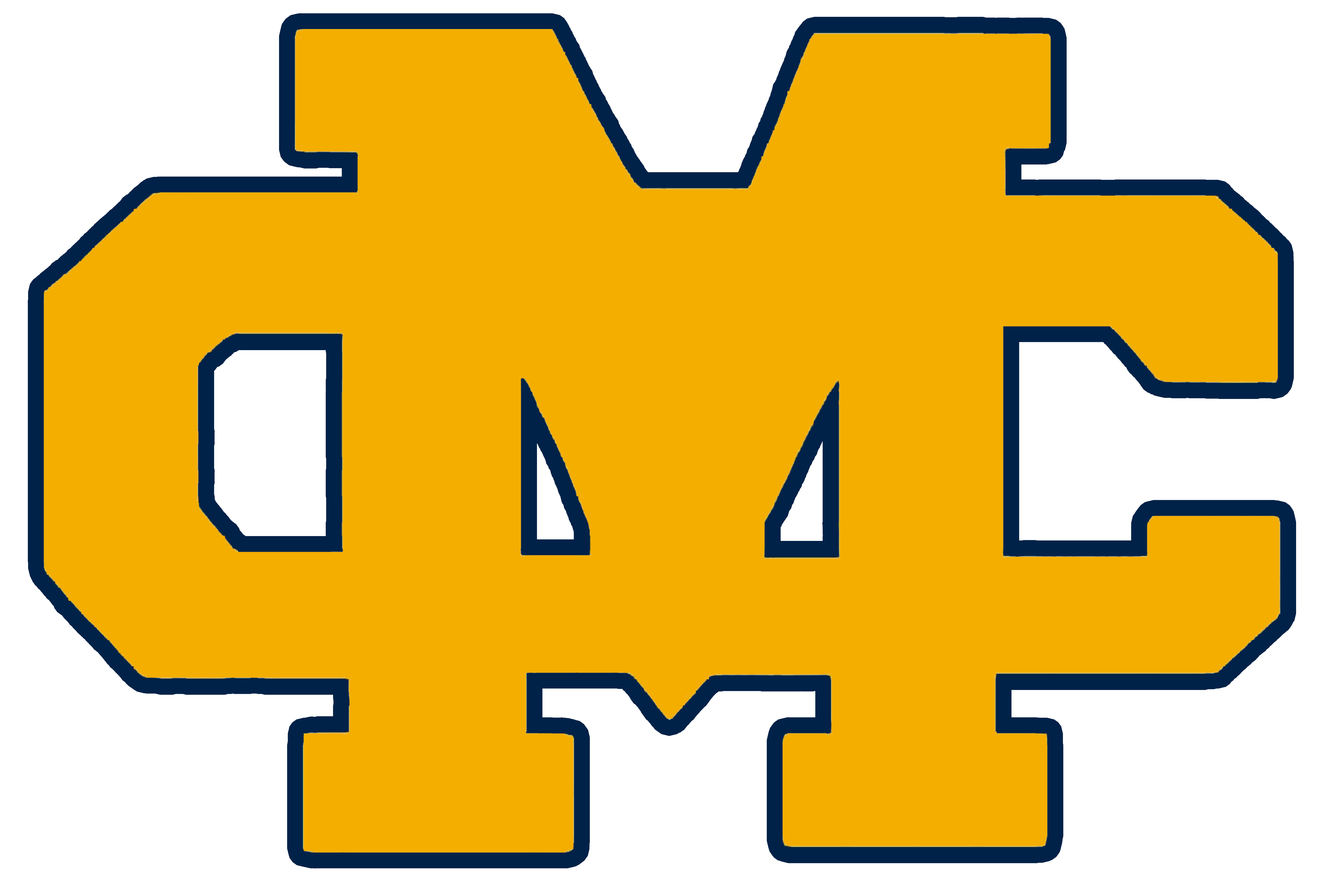 Lady Choctaws Clinch NCCAA Regional Spot With Doubleheader Sweep of Millsaps