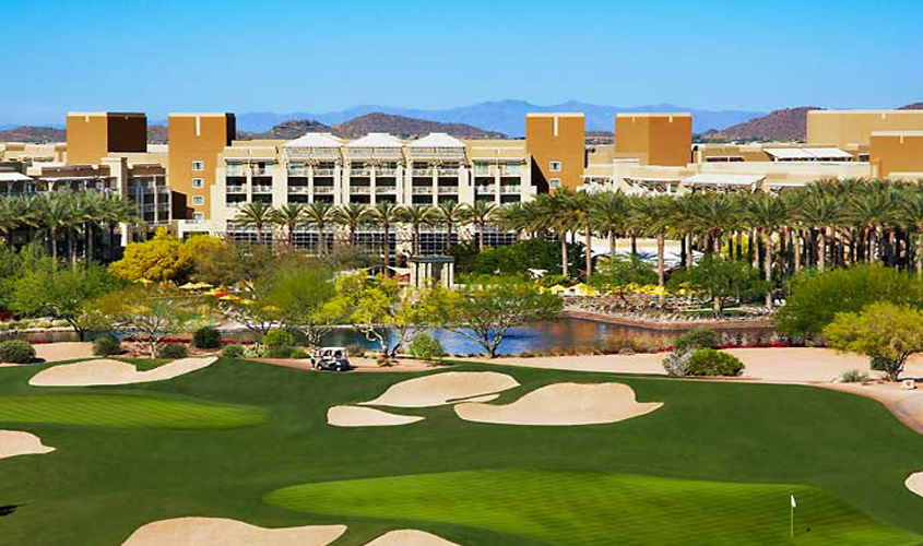 Achieving the Gold Standard at the National Sports Safety and Security Conference