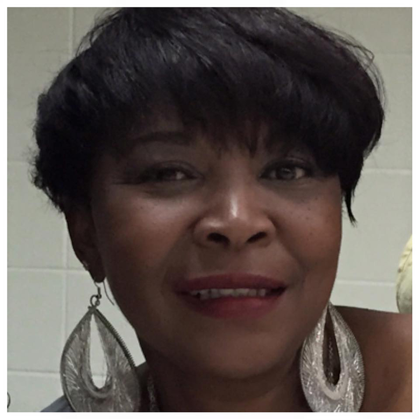 Family of Shirley Harper expresses appreciation