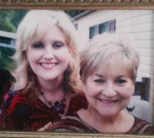 Special prayer request–Updates on Luke