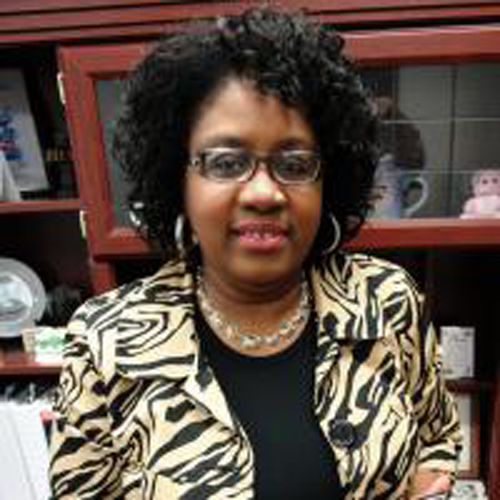 Hicks Named Member of First-Ever National HUD Housing Committee