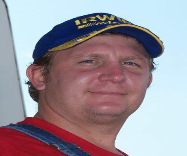 Dennis E Sobczak, II