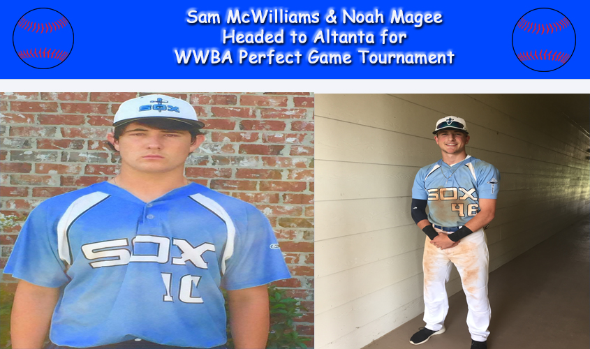 Simpson County Academy Players to Play in Atlanta