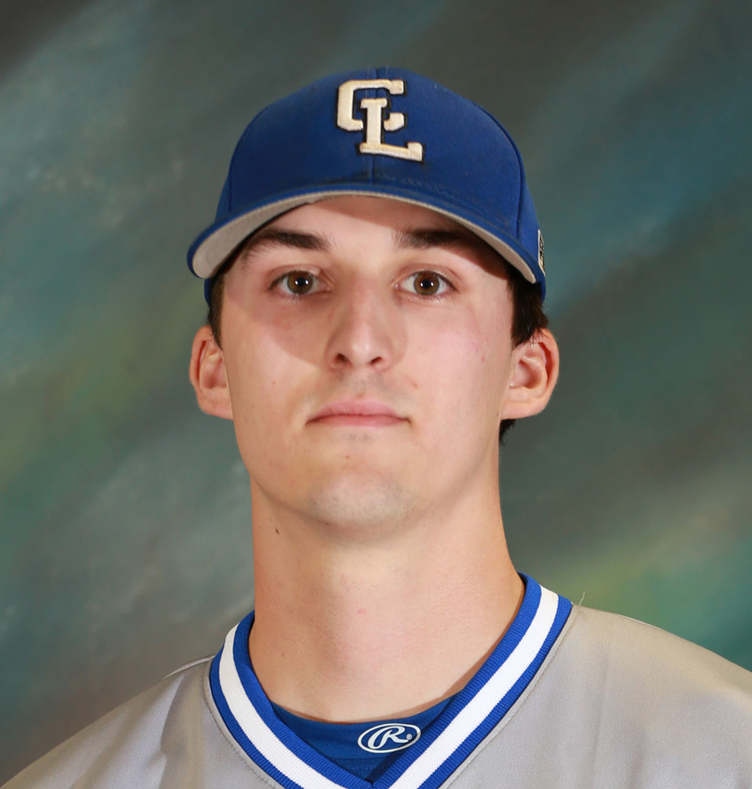 Copiah-Lincoln athletes earn MACJC honors