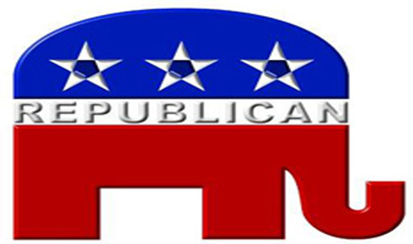 Republican Women of Simpson County to Meet