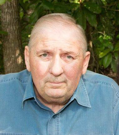 Sympathy For The Family of Randy Hays