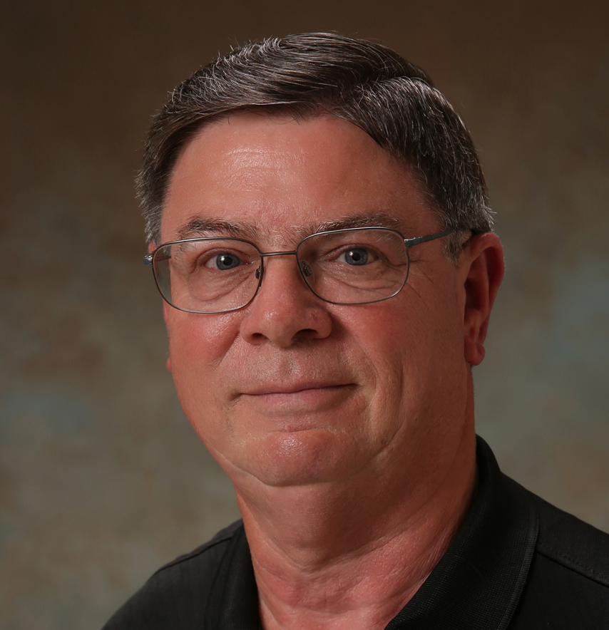 James Smith joins Peoples Bank  as Platinum Club Director