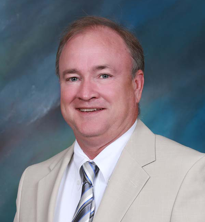 Co-Lin to host 83rd MAC Conference in Natchez