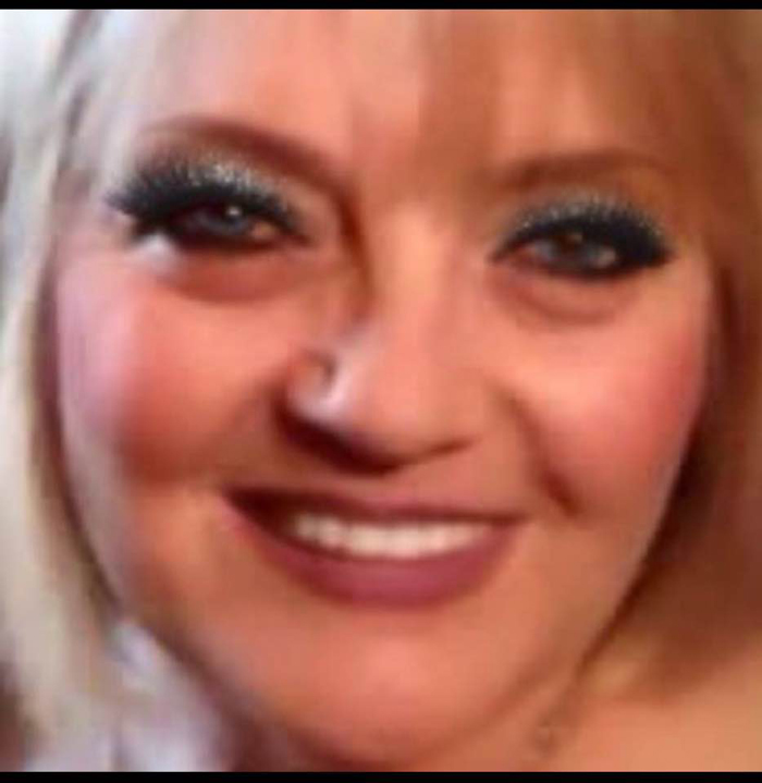 Tommie Jean Sullivan, Mize
