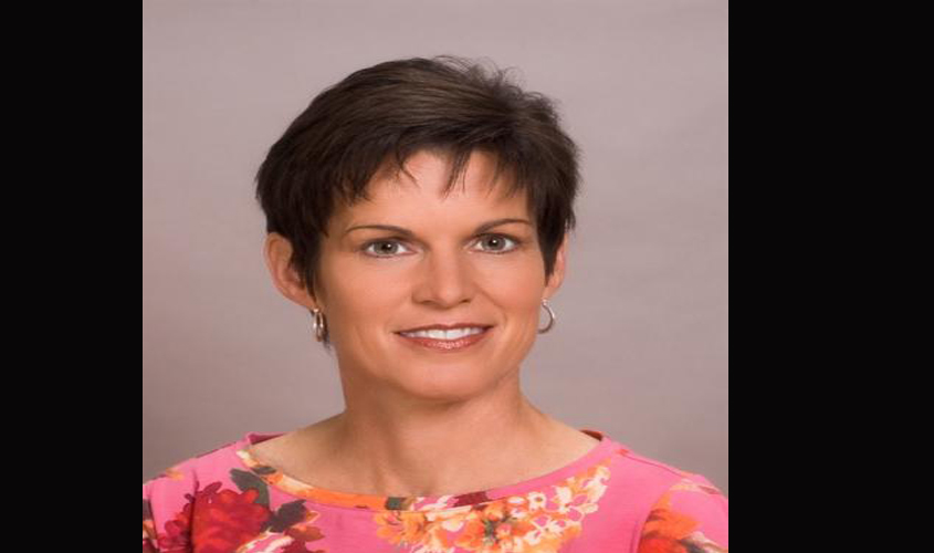 Montague Appointed to Lead Southern Miss Alumni Association Executive Committee