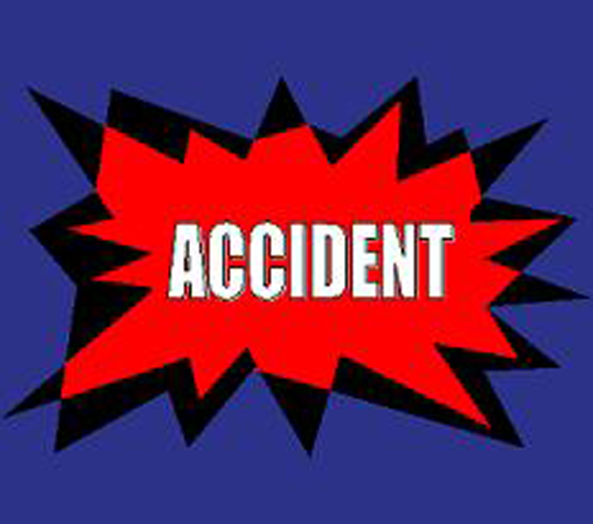 Josh McDonald Killed Thursday
